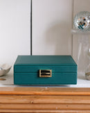 Boîte À Bijoux Anne Pu