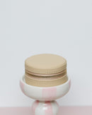 Boîte À Bijoux De Voyage Yvonne En Cuir Pu