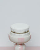 Boîte À Bijoux De Voyage Yvonne En Cuir Pu