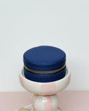 Boîte À Bijoux De Voyage Yvonne En Cuir Pu