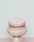 Boîte À Bijoux De Voyage Yvonne En Cuir Pu