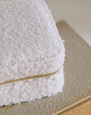 Boîte À Bijoux De Voyage Corinne En Moumoute