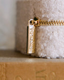 Boîte À Bijoux De Voyage Corinne En Moumoute