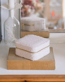 Boîte À Bijoux De Voyage Corinne En Moumoute