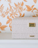 Boîte À Bijoux Denise En Moumoute