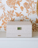 Boîte À Bijoux Denise En Moumoute