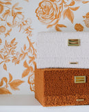 Boîte À Bijoux Denise En Moumoute