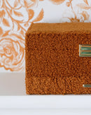 Boîte À Bijoux Denise En Moumoute