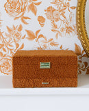 Boîte À Bijoux Denise En Moumoute