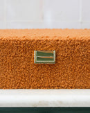 Boîte À Bijoux Louise Moumoute