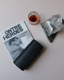 Boîte À Montres De Voyage James 3 Emplacements