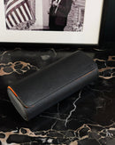 Boîte À Montres De Voyage James 3 Emplacements