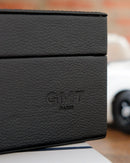 Boîte À Montres Jean 10 Emplacements