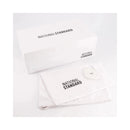 Sneakers Homme EDITION 4 Ciel Band