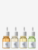 Beauty Of Joseon - Hanbang Serum Discovery Kit