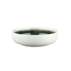Oxygen - 6 Bowls - Verdigris