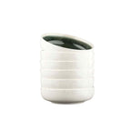 Oxygen - 6 Bowls - Verdigris