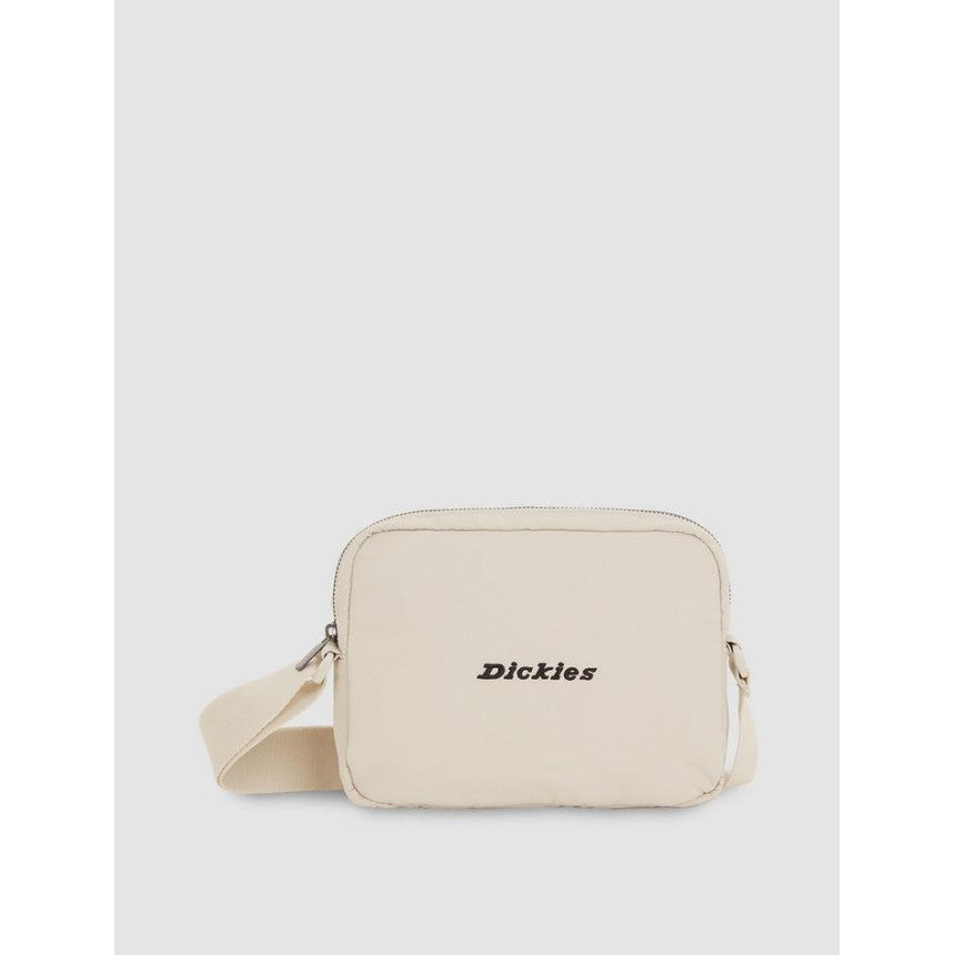 Dickies Enon Unisex Bag - Stone