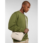 Dickies Enon Unisex Bag - Stone