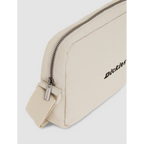 Dickies Enon Unisex Bag - Stone