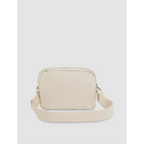 Dickies Enon Unisex Bag - Stone