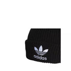 Adidas Originals Pom Pom Beanie - Black