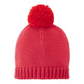 Gorro - Niño