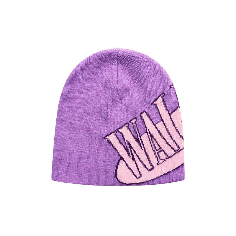 Le Bonnet Lilas