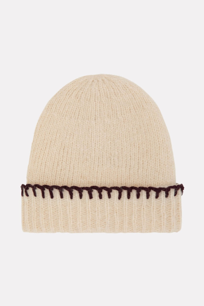 SOMBRERO LIMA - ROSEANNA
