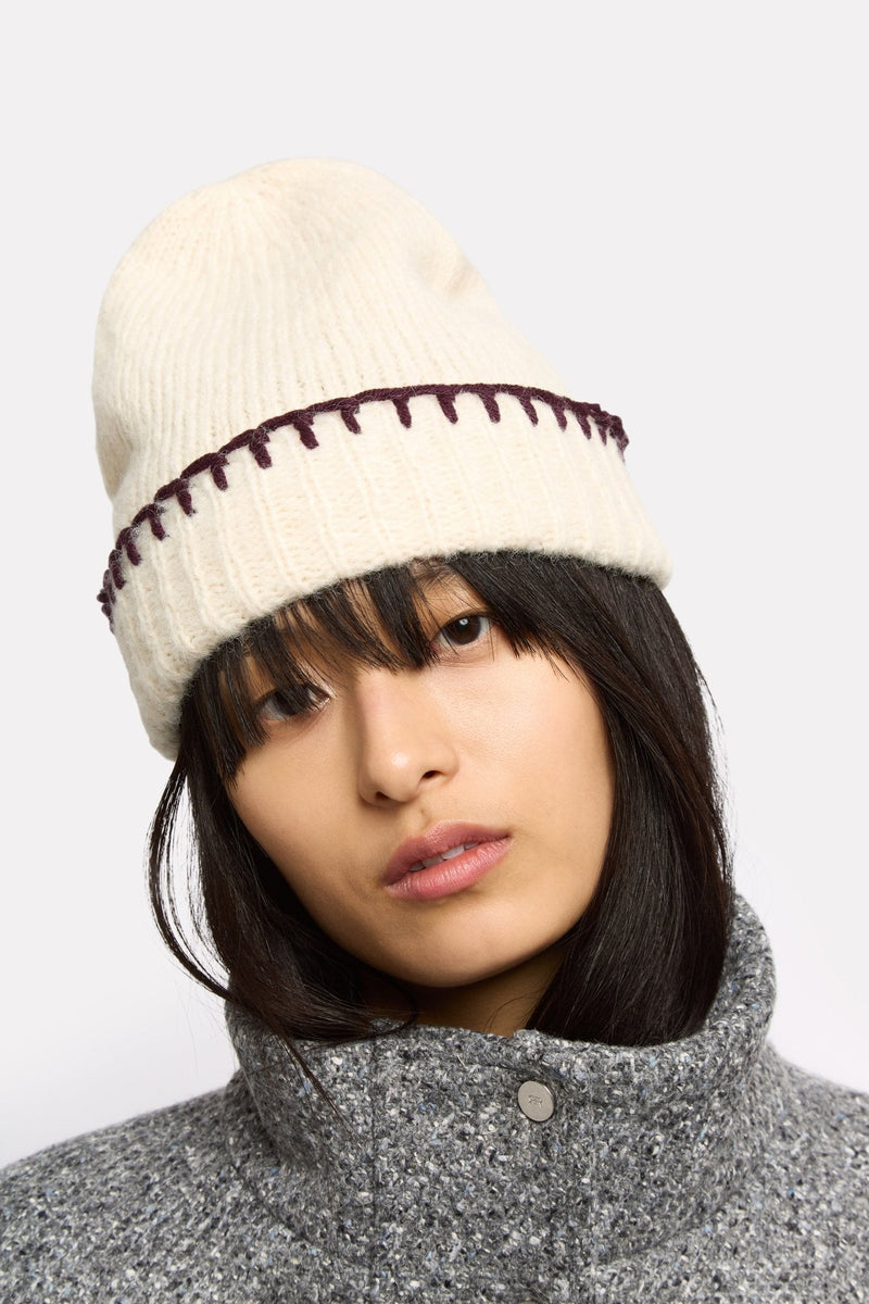 SOMBRERO LIMA - ROSEANNA