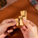 Book Nook Shakespeare.