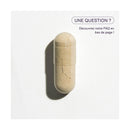 Booster de sérénité - Relaxation et bonne humeur - SOVA