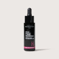 Booster Serum Met Hyaluronzuur