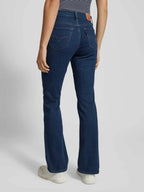 Levis Calças 315™ Shaping Boot Marinho Us 28 / 32 - 19632-0105-Us 28 / 19632-0105-Us 28 / 32