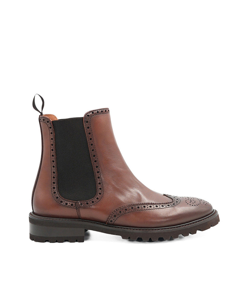 s/files/1/0898/2354/3633/files/boots-charlie-marron-glace.jpg_v_53248243604504-1_c889208b-fa71-48e2-9eb3-f1c46d028a3b.jpg?v=1745523996
