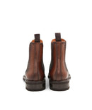 s/files/1/0898/2354/3633/files/boots-charlie-marron-glace.jpg_v_53248243604504-4_da8af610-ad93-43db-a920-5f7f09485b5b.jpg?v=1745523996