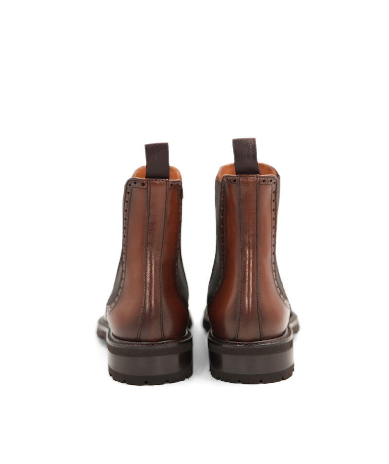 s/files/1/0898/2354/3633/files/boots-charlie-marron-glace.jpg_v_53248243604504-4_da8af610-ad93-43db-a920-5f7f09485b5b.jpg?v=1745523996