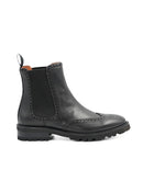 s/files/1/0898/2354/3633/files/boots-charlie-noir.jpg_v_532482416385-1_e3058c7a-4a7d-490f-8ef9-5f6b97dd226d.jpg?v=1745524083