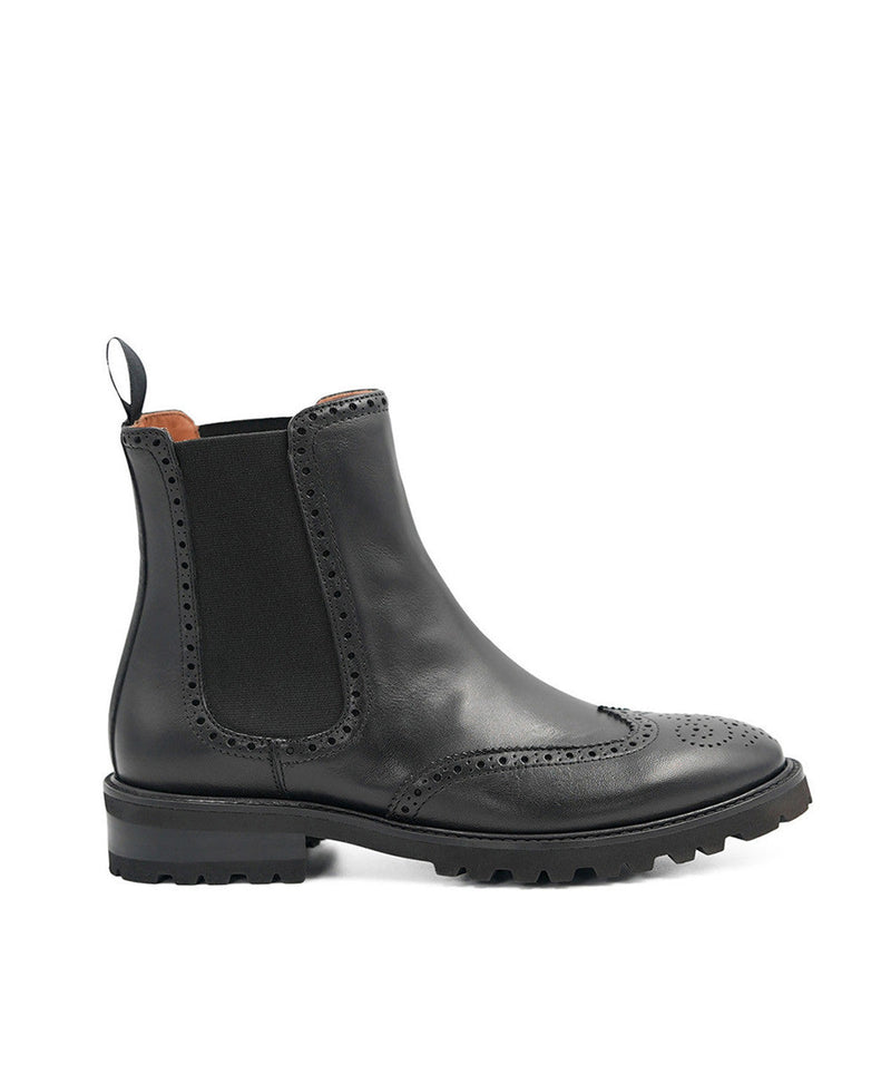 s/files/1/0898/2354/3633/files/boots-charlie-noir.jpg_v_532482416385-1_e3058c7a-4a7d-490f-8ef9-5f6b97dd226d.jpg?v=1745524083