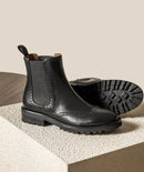 s/files/1/0898/2354/3633/files/boots-charlie-noir.jpg_v_532482416385-2_a25458fe-617f-468c-ac69-9ab6187542c7.jpg?v=1745524084
