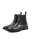 s/files/1/0898/2354/3633/files/boots-charlie-noir.jpg_v_532482416385-3_b5c974db-a00c-475d-9072-d6972a967085.jpg?v=1745524083