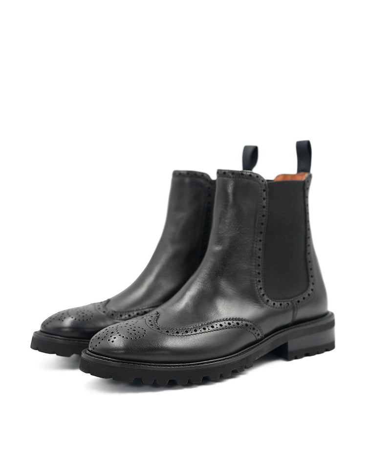 s/files/1/0898/2354/3633/files/boots-charlie-noir.jpg_v_532482416385-3_b5c974db-a00c-475d-9072-d6972a967085.jpg?v=1745524083