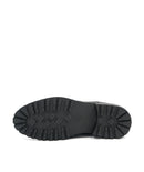 s/files/1/0898/2354/3633/files/boots-charlie-noir.jpg_v_532482416385-4_1623ea28-0be2-4680-8dc4-4b7ff7632d52.jpg?v=1745524084