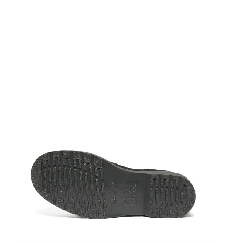 Boots Chelsea-2976 - Noir