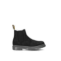 Boots Chelsea-2976 - Noir