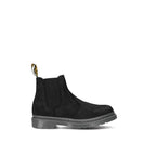 Boots Chelsea-2976 - Noir