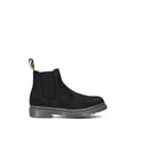 Dr Martens - Botas Chelsea-2976 - Negro