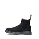Dr Martens - Botas Chelsea-2976 - Negro