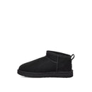 Boots Classic Ultra Mini - Noir