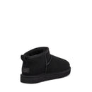 Boots Classic Ultra Mini - Noir